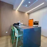 Barcelonaforrent The Suite